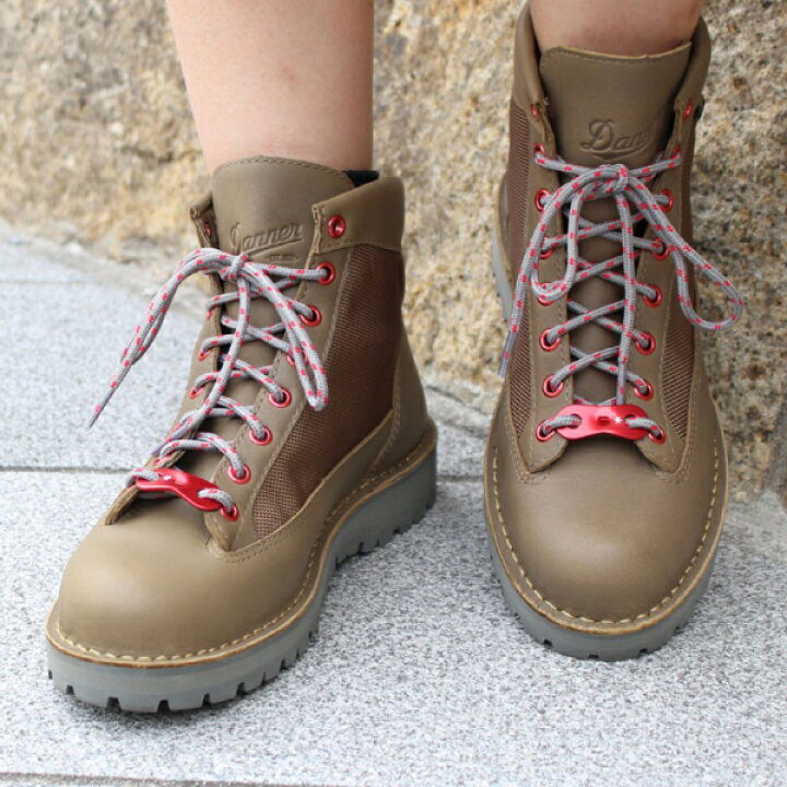 楽天市場】スノーピーク DANNER FIELD PRO 秋冬 ダナー×スノーピーク 