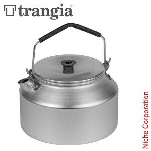 Trangia ( gMA ) Pg 1.4L Lv NbJ[ ₩  AEghA A~