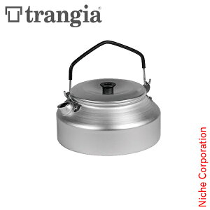 Trangia ( gMA ) Pg 0.9L Lv NbJ[ ₩ 