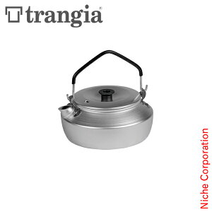 Trangia ( gMA ) Pg 0.6L Lv NbJ[ ₩  AEghA A~