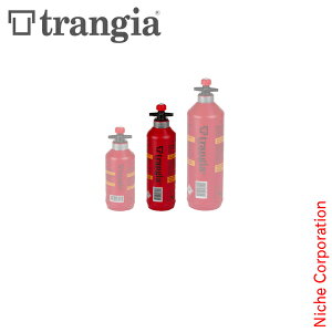 Trangia ( gMA ) t[G{g 0.5L AEghA R{g Lv AR[