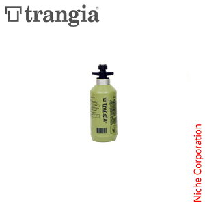 Trangia ( gMA ) t[G{g 0.3L I[u AEghA R{g Lv AR[