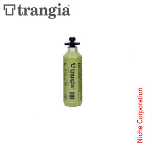 Trangia ( gMA ) t[G{g 0.5L I[u AEghA R{g Lv AR[