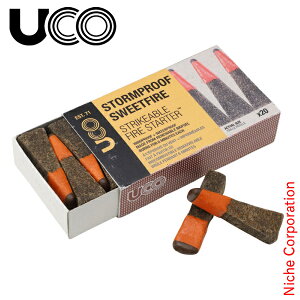 UCO ( [R ) Xg[v[t XB[gt@C[XgCJu t@C[X^[^[ 27176 AEghA ΍ ΍ dXg[u ΍