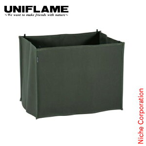 jt[ _XgX^hJo[ J[LO[ 611876 AEghA ݔ