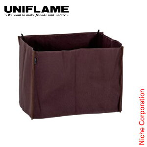 jt[ _XgX^hJo[ uE 611890 AEghA ݔ