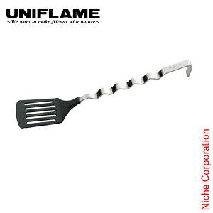 jt[ NbJ[ EF[u iC^[i[ ubN Lv w  AEghA 662427 H e[uEFA Lvpi LvpH