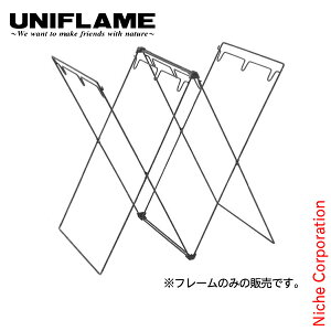 jt[ UF_XgX^h 4 611739 AEghA ݔ O