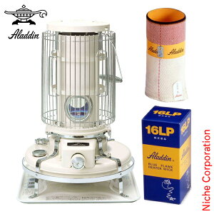 {A.I.C. AW u[t[ [BF3911] (W zCg)&16LPZbg ΖXg[u ւc Xg[u 