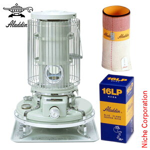 {A.I.C. AW u[t[ [BF3911] (G O[)&16LPZbg ΖXg[u ւc Xg[u 