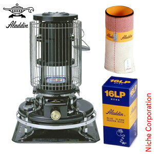 {A.I.C. AW u[t[ [BF3912] (K ubN)&16LPZbg ΖXg[u ւc Xg[u 