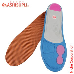 ASHISUPLI(AVTv) EH[LO 27.0-28.5cm AN202L ڏi