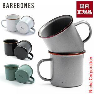 xA{[Y GiJbv 2Zbg 20235021 AEghA Rbv Lv \Lv Ki e[uEFA H ق낤 z[[ zEE H@Ή }OJbv nocu ڏi