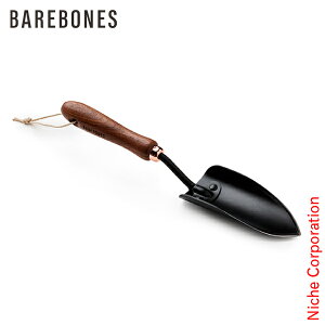 Barebones Living ( �x�A�{�[���Y���r���O ) �X�y�[�h �E�H�[���i�b�g �K�[�f�j���O �X�R�b�v ���| �V���x�� ���ڏ��i