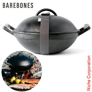 xA{[YrO AEghAACAI[u 20235014000000  qp V nocu ڏi