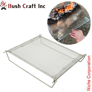 Bush Craft ( ubVNtg ) EgCg t@C[X^h 35×44 29205 AEghA Α Α Α \ \Lv