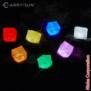 CARRY THE SUN(L[EUET) Cg C{[ ~fBA 24036 ^ MTCY ؑւ7F \[[^ AEghA Lv z LED ܂ h h pCg Ce