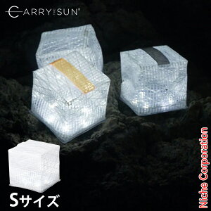 CARRY THE SUN(L[EUET) Cg N[uCg X[ zCg 24040 ^ [d \[[ LED ܂ y STCY \[[^ AEghA Lv z LED ܂