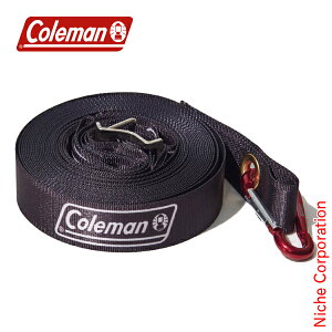 R[} GNXeVEFrOLbg 2000034650 Lvpi ڏi