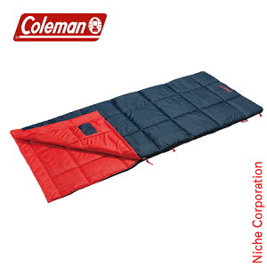 R[} ptH[}[III/C5 (IW) 2000034774 Lvpi qp zcZbg V Q