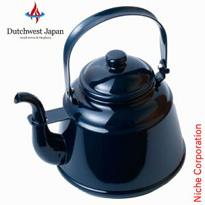 gz[[Pg lCr[ RTK-05 _b`EGXg Pg z[[ ₩  |bg dXg[u gF AEghA Lv KX IHΉ {