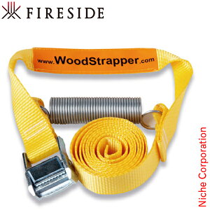 t@C[TCh fireside EbhXgbp[ 87122 d d dXg[u