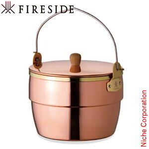 t@C[TCh fireside Rbp[I[N|bg 86236  H dXg[u    { Made in Japan uY AEghA NbLO  Ȃ 