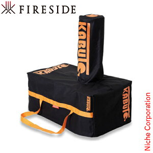 t@C[TCh KABUTO Jo[obOZbg 77921 [obO Jo[ [obN P[X sU sUq AEghA Lv