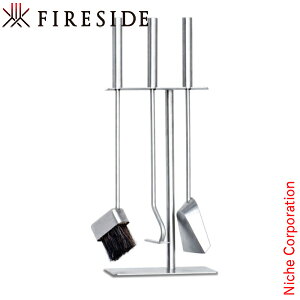 t@C[TCh XeXc[Zbg V[g [ 47451 ]  eiX d dXg[u ANZT[ gF t@C[TCh  zEL Fireside uV Vx D| Xg[uc