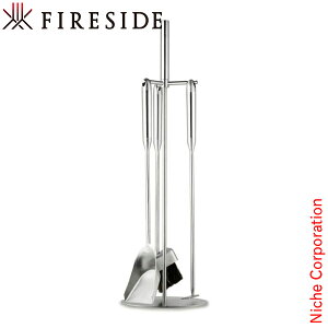 t@C[TCh XeXc[Zbg M[ [ 47452 ]  eiX d dXg[u ANZT[ gF t@C[TCh Fireside uV Vx D| Xg[uc[ HANS