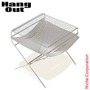 Hang Out(nOAEg) tC sbg FP-350 AEghA AEghAΑ Α Α