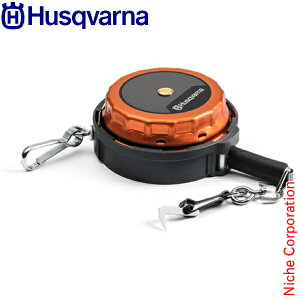 nXNo[i W[e[v 15m H586997501