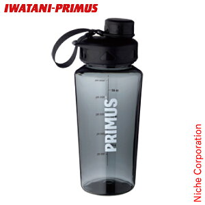 C^jvX gC{g gC^0.6 ubN P-740100