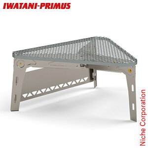 C^jvX GA L P-C741350 AEghA AEghAΑ Α Α nocu ڏi