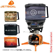 楽天市場】ジェットボイル ミニモ 価格の通販