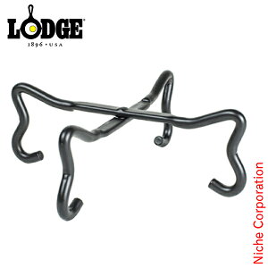 bW 4-in-1 }`t@NVbhX^h A5-11 Lvpi