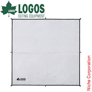 ���S�X �\�[���[�u���b�N �g�b�v�V�[�g300-BJ 71805560 �L�����v�p�i