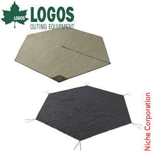 ���S�X Tepee �}�b�g&�V�[�g350 �e���g 71809739 �L�����v�p�i