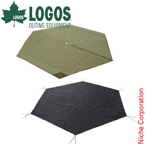 SX Tepee }bg&V[g400 eg 71809740 Lvpi