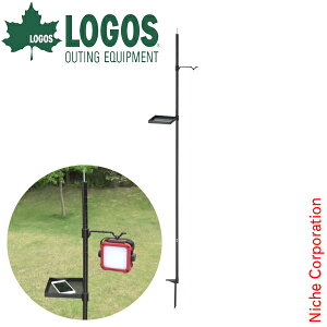 SX ACA^|[3WAY 71905000 Lvpi