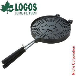 SX LOGOS S[tbg[J[ BBQ o[xL[ AEghA 81062243 Lvpi  qp V