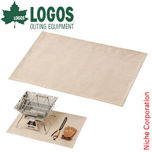 SX Α ω΁EfMV[g 80×60cm 81064032 Lvpi AEghA Α Α o[xL[ BBQ