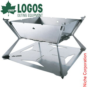 SX LOGOS The s~bh}X^[ 81064070 Lvpi AEghA AEghAΑ Α Α { Made in Japan