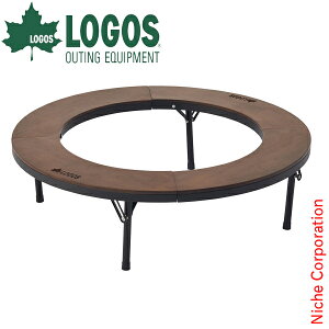 SX ACAEbh ͘FT[Ne[uL 81064106 Lvpi Lv x_Lv ׃sO