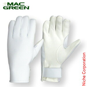 �}�b�N�X MAX �n�`�A�b�` �I�h���� MAC GREEN MT880 �I �O���[�u �͂� ��� �n�` ��Ԃ��� �ĂԂ���