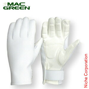 �}�b�N�X MAX �n�`�A�b�` �I�h���� �h�U�d�l MAC GREEN MT881 �h�U �I �O���[�u �͂� ��� �n�` ��Ԃ��� �ĂԂ���