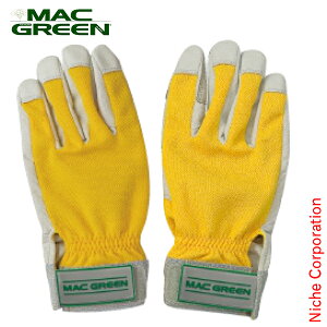 }bNX MAX X̒ hU I΍J[ MAC GREEN MT885 }bNO[ hU  Ԃ ĂԂ O[u `F\[ `F[\[  蕥  Ŋ