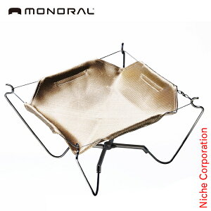 m Ct[ Cg MT-0016 \ \Lv AEghA AEghAΑ \Lv Α Α ڏi