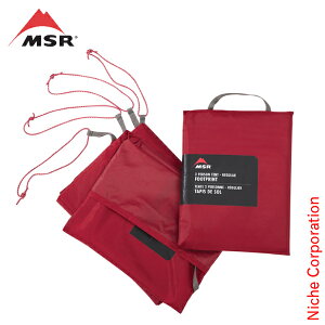 MSR GGXA[ jo[Ttbgvg 2lp 37023 AEghA OhV[g