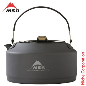 MSR GGXA[ sJ 1L eB[|bg 39002 Pg ₩ A~ AEghA NbJ[